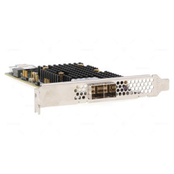 05-50076-00  BROADCOM MEGARAID 9580-8I8E 12G SAS/SATA RAID CONTROLLER